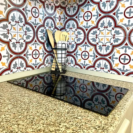 Mountain Escape In Life By Si