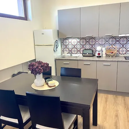 Mountain Escape In Life By Si