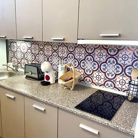 Mountain Escape In Life By Si *