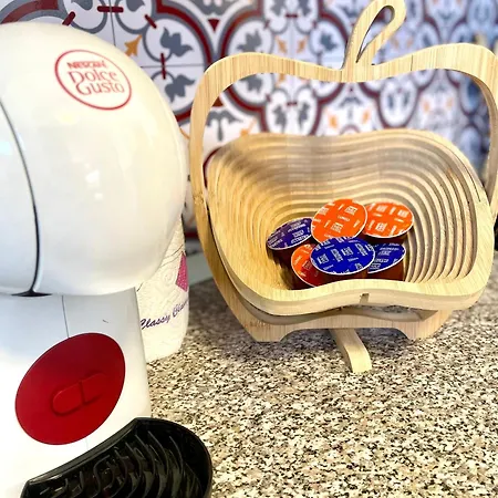 Mountain Escape In Life By Si