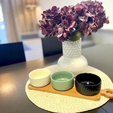 Mountain Escape In Life By Si 班斯科