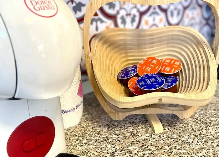 Mountain Escape In Life By Si