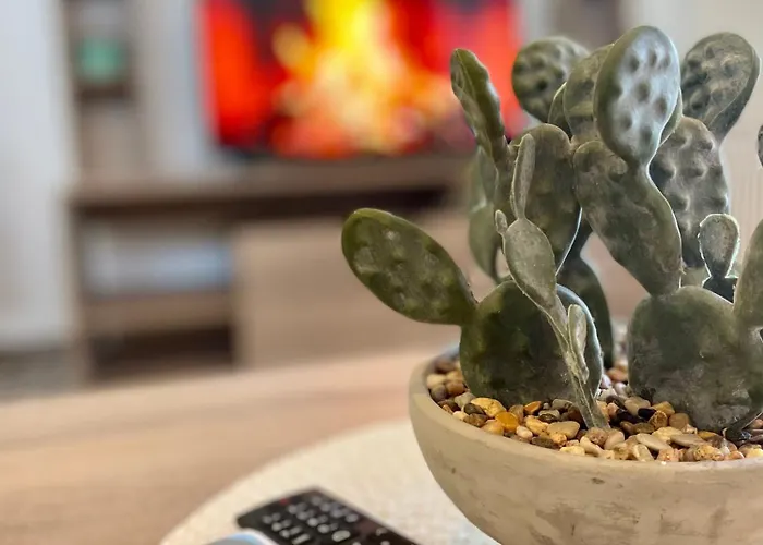 Mountain Escape In Life By Si * バンスコ