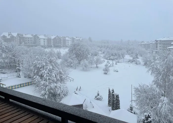 Mountain Escape In Life By Si *